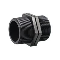 Ніпель 1 1/2"-1 1/2" ЗР - Presto-PS