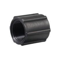 Муфта 3/4"-3/4" ВР - Presto-PS