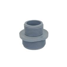 Ніпель 1"-1 1/4" ЗР