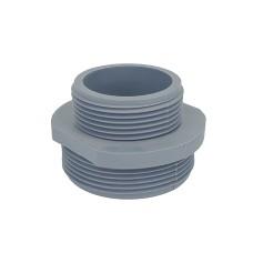 Ниппель 1 1/2"-2" НР