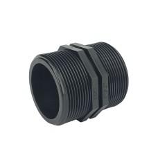 Ніпель 2"-2" ЗР