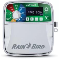 Контроллер ESP-TM2-12 на 12 станций WiFi, наружный - Rain Bird