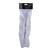 Ерш Globus Lux Brush 0019RM