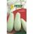 Кабачок Гайдамака (2,5 г інкрустованого насіння) - SEDOS