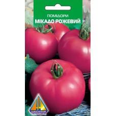 Помидоры Микадо розовый (0.1г)