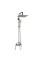Душова система Globus Lux ALPEN SBT1-SQ-05-304