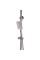 Душова система Globus Lux ALPEN SBT1-SQ-05-304