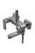 Душевая система TOPAZ SARDINIA TS 08705-H19