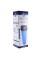 Фільтр-колба + ПП картридж Bіо+ systems SL20-BB Big Blue 20″, 1″