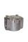 Фильтр газовый алюминиевый SOLOMON 1/2″ NV-6111