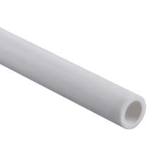 Труба Kalde PPR PIPE 20 mm PN 20 (біла) - 1 метр