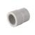 Муфта редукционная Kalde PPR ф90x63  12072