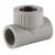 Тройник внутренняя резьба Vsplast PPR  50х1 1/2''  1015