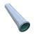 Труба канализационная VSplast 110х2.7, 150 мм