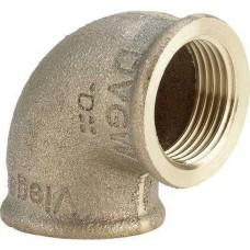 Угол VIEGA 3090  1 1/2″ ВВ (269197)