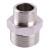 Ниппель SELBA 1/2″х1″ SL8808 НН