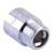 Удлинитель SELBA 1/2″ CHROM 15мм SL6100