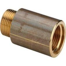 Удлинннитель VIEGA 1513  3/4″x10 ЗВ (103194)