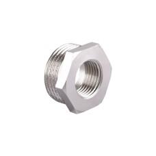 Футорка SELBA 3/4″х1/2″ЗВ SL8809