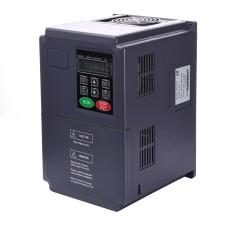 Частотний перетворювач Optima B603-4005 4 кВт для 3-фазних насосів