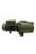 Насос центробежный M-300A PL 2.2 кВт SAER (7 м3/ч, 69 м)
