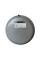 Бак Zilmet  oem-pro для монтажа в котлы плоский  6л 3bar Арт. 541 ( 13A6000614 )