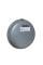 Бак Zilmet  oem-pro для монтажа в котлы плоский  6л 3bar Арт. 541 ( 13A6000614 )