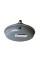Бак Zilmet  oem-pro для монтажа в котлы плоский  6л 3bar Арт. 541 ( 13A6000614 )