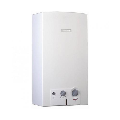 Колонка газова Bosch Therm 4000 O WR 13-2 B