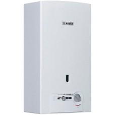 Колонка газовая Bosch Therm 4000 O W 10-2 P