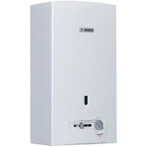 Колонка газовая Bosch Therm 4000 O WR 10-2 P