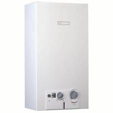 Колонка газова Bosch Therm 6000 O WRD 10-2 G