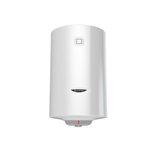 Водонагрівач ARISTON PRO1 R DRY HE 80 1,5К PL сухий тен