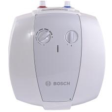 Водонагрівач Bosch Tronic 2000 TR 2000 15 T / 15л 1500W (під мийку)