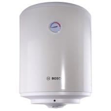 Водонагрівач Bosch Tronic 2000T TR2000T 50B/50л, 1500W