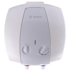 Водонагрівач Bosch Tronic 2000 TR 2000 10B/10л 1500W (над мийкою)