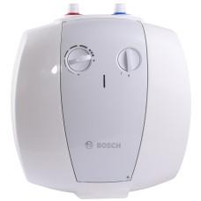 Водонагрівач Bosch Tronic 2000 TR 2000 10T/10л 1500W (під мийку)