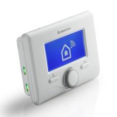 Пульт управління Ariston SENSYS WI-FI код 3318991