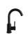Смеситель для умывальника Globus Lux ALPEN SBT1-101S-BB
