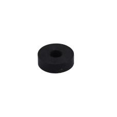 Прокладка TUCAI 9791 EPDM 1/2″ (4*13*4)