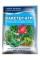 Удобрение для сурфиний, петуний и пеларгоний 25 г - Мастер-Агро