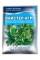 Добриво для сурфіній, петуній та пеларгоній 25 г - Майстер-Агро
