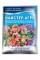 Добриво для сурфіній, петуній та пеларгоній 25 г - Майстер-Агро