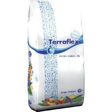 Terraflex (4-8-36+3MgO+TE) 25 кг