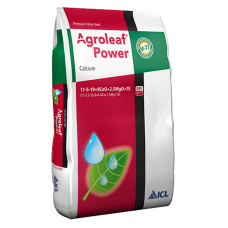 Agroleaf Power Calcium (11-5-19+9 CaO+2,5 MgО+Me+DPI+M77) 15 кг
