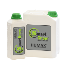 Smart Grow HUMAX 1 л