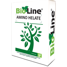 BIO Line (Амінохелати) 20 кг
