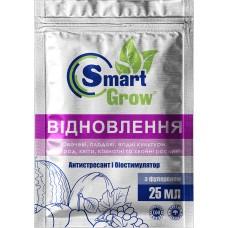 Smart Grow Відновлення (25 мл)