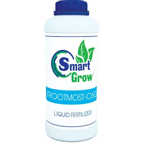 Smart Grow Рутмост-C60, 5 л