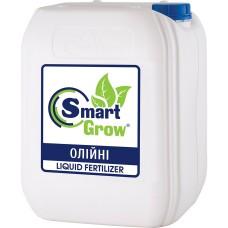 Smart Grow Олійні, 10 л